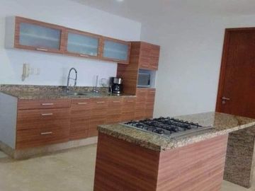 🔆HERMOSO DEPARTAMENTO EN VENTA UBICADO EN FRACC. LOMAS DEL SOL, ALVARADO, VER: 🔆