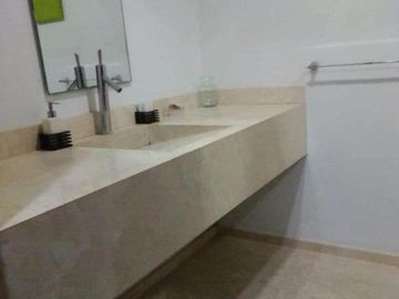 🔆HERMOSO DEPARTAMENTO EN VENTA UBICADO EN FRACC. LOMAS DEL SOL, ALVARADO, VER: 🔆