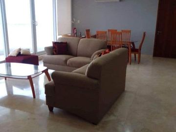 🔆HERMOSO DEPARTAMENTO EN VENTA UBICADO EN FRACC. LOMAS DEL SOL, ALVARADO, VER: 🔆