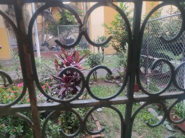 VENTA APARTAMENTO CHIMINANGOS 1 PISO GANGA