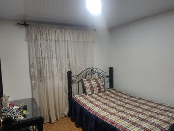 VENTA APARTAMENTO CHIMINANGOS 1 PISO GANGA