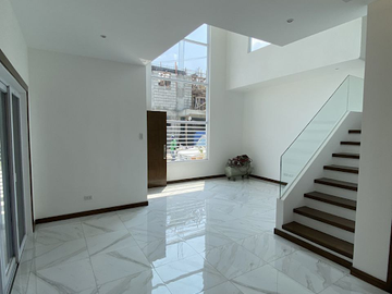 FOR SALE - House and Lot in Greenwoods Executive Village, Taytay, Rizal