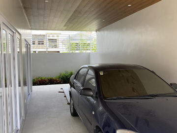 FOR SALE - House and Lot in Greenwoods Executive Village, Taytay, Rizal
