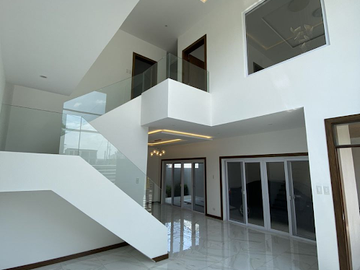 FOR SALE - House and Lot in Greenwoods Executive Village, Taytay, Rizal