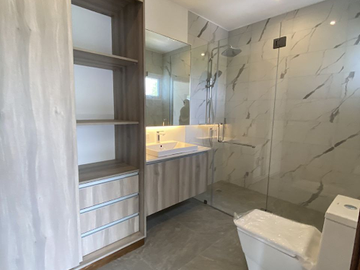 FOR SALE - House and Lot in Greenwoods Executive Village, Taytay, Rizal