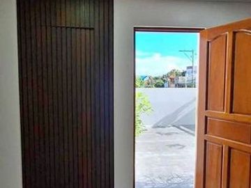 3 Storey House and Lot for Sale in South City Homes Biñan Laguna