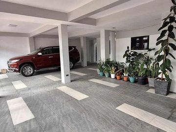 3 Storey House and Lot for Sale in South City Homes Biñan Laguna