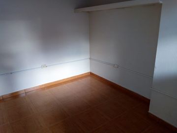 Casa en Venta - Urb. Santa Beatriz, Cercado de Lima