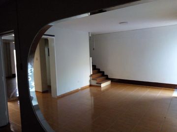 Casa en Venta - Urb. Santa Beatriz, Cercado de Lima
