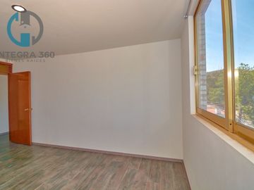 Bonito edificio en colonia Doctores,Excelente oportunidad de inversión