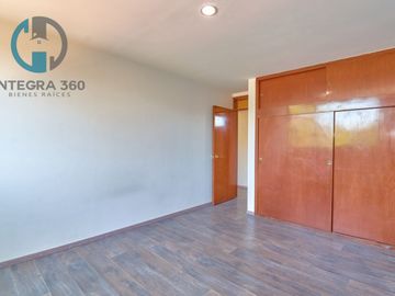 Bonito edificio en colonia Doctores,Excelente oportunidad de inversión
