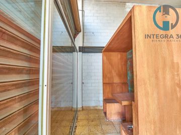 Bonito edificio en colonia Doctores,Excelente oportunidad de inversión
