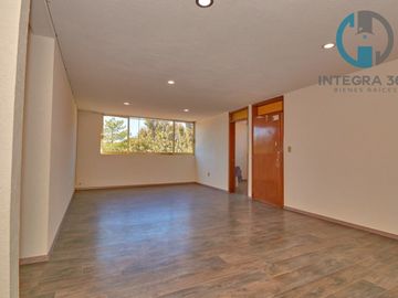 Bonito edificio en colonia Doctores,Excelente oportunidad de inversión