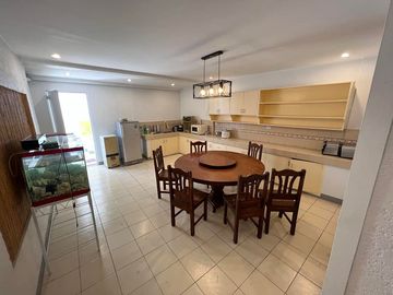 RUSH!!! 422 sq.m house in Tierapura Subd.Q.C.