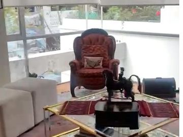 OPORTUNIDAD DEPARTAMENTO EN BELLAVISTA