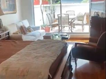 OPORTUNIDAD DEPARTAMENTO EN BELLAVISTA