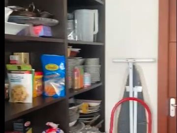 OPORTUNIDAD DEPARTAMENTO EN BELLAVISTA