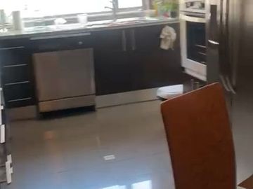 OPORTUNIDAD DEPARTAMENTO EN BELLAVISTA
