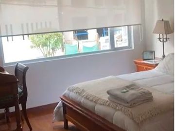 OPORTUNIDAD DEPARTAMENTO EN BELLAVISTA