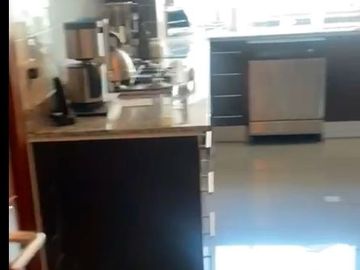OPORTUNIDAD DEPARTAMENTO EN BELLAVISTA