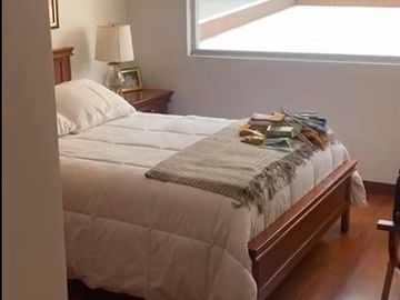 OPORTUNIDAD DEPARTAMENTO EN BELLAVISTA