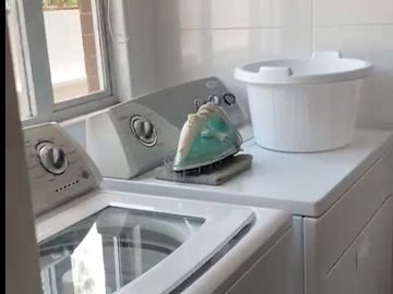 OPORTUNIDAD DEPARTAMENTO EN BELLAVISTA