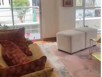 OPORTUNIDAD DEPARTAMENTO EN BELLAVISTA