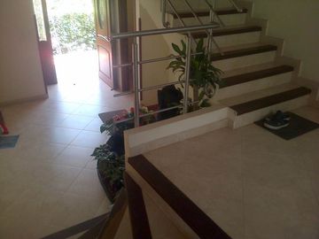 VENTA PARCELA PIEDECUESTA CONJUNTO CERRADO