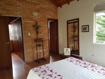 VENTA PARCELA PIEDECUESTA CONJUNTO CERRADO
