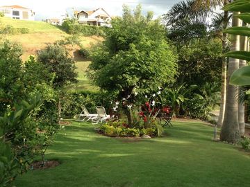 VENTA PARCELA PIEDECUESTA CONJUNTO CERRADO