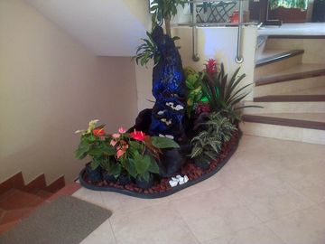 VENTA PARCELA PIEDECUESTA CONJUNTO CERRADO