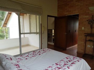VENTA PARCELA PIEDECUESTA CONJUNTO CERRADO