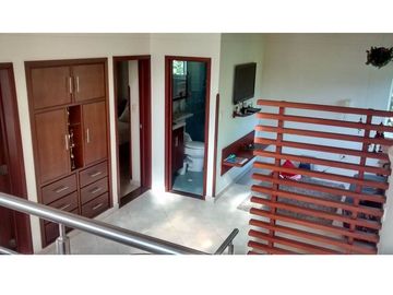 VENTA PARCELA PIEDECUESTA CONJUNTO CERRADO
