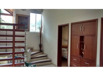 VENTA PARCELA PIEDECUESTA CONJUNTO CERRADO