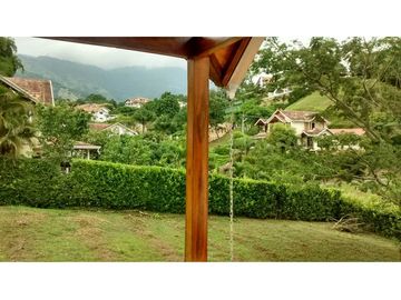 VENTA PARCELA PIEDECUESTA CONJUNTO CERRADO