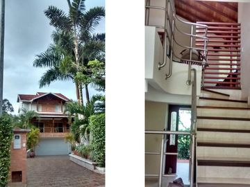 VENTA PARCELA PIEDECUESTA CONJUNTO CERRADO