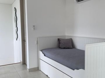 Casa en venta en conjunto en Ricaurte- Cundinamarca