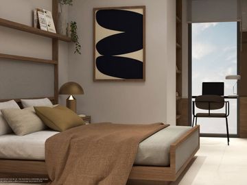 Departamento VEnta Distrito Tec