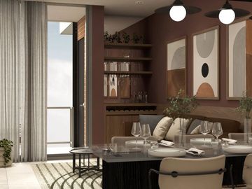 Departamento VEnta Distrito Tec