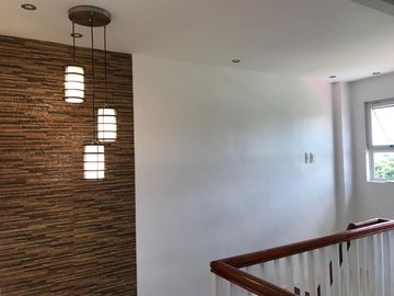Tagaytay Duplex | Duplex House and Lot for Sale in Villagio Subdivision Tagaytay