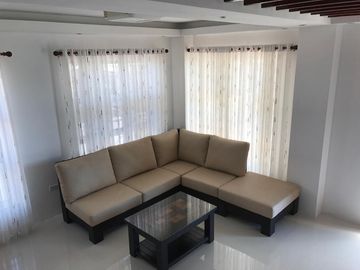 Tagaytay Duplex | Duplex House and Lot for Sale in Villagio Subdivision Tagaytay
