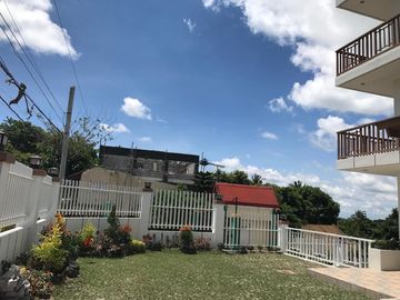 Tagaytay Duplex | Duplex House and Lot for Sale in Villagio Subdivision Tagaytay