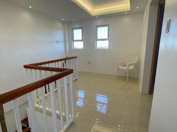 Tagaytay Duplex | Duplex House and Lot for Sale in Villagio Subdivision Tagaytay