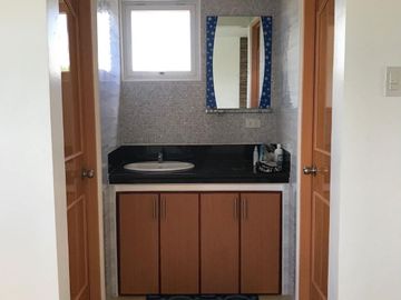Tagaytay Duplex | Duplex House and Lot for Sale in Villagio Subdivision Tagaytay