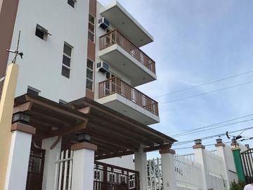 Tagaytay Duplex | Duplex House and Lot for Sale in Villagio Subdivision Tagaytay
