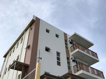 Tagaytay Duplex | Duplex House and Lot for Sale in Villagio Subdivision Tagaytay