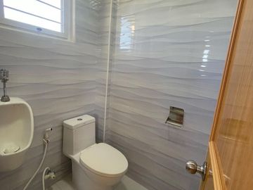 Tagaytay Duplex | Duplex House and Lot for Sale in Villagio Subdivision Tagaytay