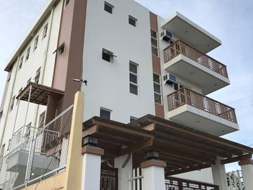 Tagaytay Duplex | Duplex House and Lot for Sale in Villagio Subdivision Tagaytay