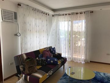 Tagaytay Duplex | Duplex House and Lot for Sale in Villagio Subdivision Tagaytay