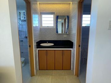 Tagaytay Duplex | Duplex House and Lot for Sale in Villagio Subdivision Tagaytay